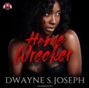 Home Wrecker - eAudiobook