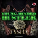 Young-Minded Hustler - eAudiobook
