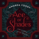 Ace of Shades - eAudiobook