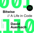Bitwise - eAudiobook