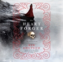 The Heart Forger - eAudiobook