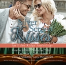 Silver Screen Kisses - eAudiobook