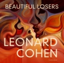 Beautiful Losers - eAudiobook