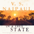 In a Free State - eAudiobook