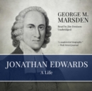 Jonathan Edwards - eAudiobook