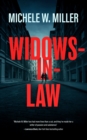 Widows-in-Law - eBook