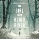 The Girl from Blind River - eAudiobook