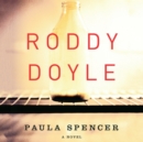 Paula Spencer - eAudiobook