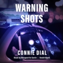 Warning Shots - eAudiobook
