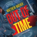 Out of Time - eAudiobook