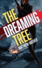 The Dreaming Tree - eBook