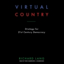 Virtual Country - eAudiobook