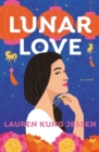 Lunar Love - Book