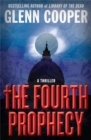 The Fourth Prophecy - Book