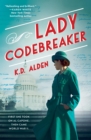 Lady Codebreaker - Book