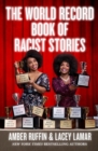 The World Record Book of Racist Stories - Book