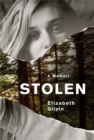 Stolen : An Adolescence Lost to the Troubled Teen Industry - Book