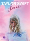 TAYLOR SWIFT LOVER - Book