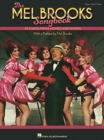 The Mel Brooks Songbook : 23 Songs from Movies and Shows - Book