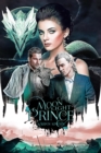 Vampire Girl 4: Moonlight Prince - eBook