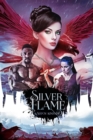 Vampire Girl 3: Silver Flame - eBook