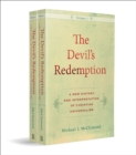 The Devil`s Redemption - A New History and Interpretation of Christian Universalism - Book