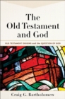 The Old Testament and God - Book