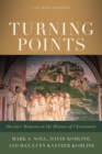 Turning Points - Decisive Moments in the History of Christianity - Book