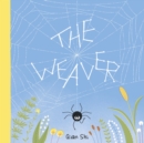 The Weaver - eBook