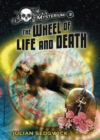 The Wheel of Life and Death - eBook