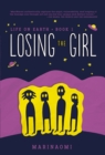 Losing the Girl : Book 1 - eBook