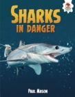 Sharks in Danger - eBook