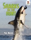 Sharks on the Hunt - eBook