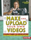 Make and Upload Your Own Videos - eBook