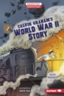Calvin Graham's World War II Story - eBook
