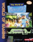 The World of Minecraft - eBook