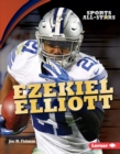 Ezekiel Elliott - eBook