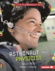 Astronaut and Physicist Sally Ride - eBook