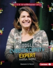 Google Cybersecurity Expert Parisa Tabriz - eBook