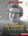 NASA Astronomer Nancy Grace Roman - eBook