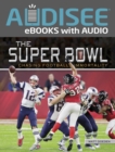 The Super Bowl : Chasing Football Immortality - eBook