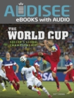 The World Cup : Soccer's Global Championship - eBook
