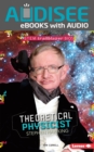 Theoretical Physicist Stephen Hawking - eBook