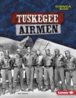 Tuskegee Airmen - eBook
