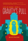 Gravity's Pull : Book 2 - eBook