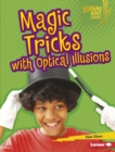 Magic Tricks with Optical Illusions - eBook