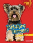 Yorkshire Terriers - eBook