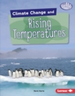 Climate Change and Rising Temperatures - eBook