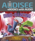 Dino-Dancing - eBook