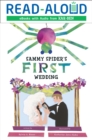 Sammy Spider's First Wedding - eBook